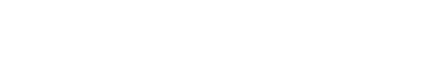 La culture geek pour tous