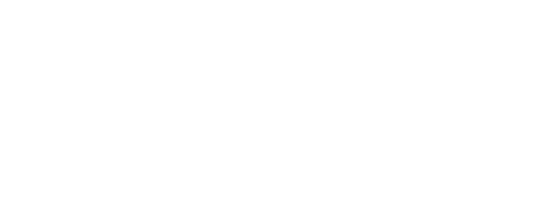 Générations Geeks
