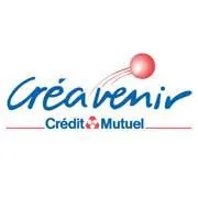 Créavenir