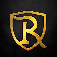 Rustik